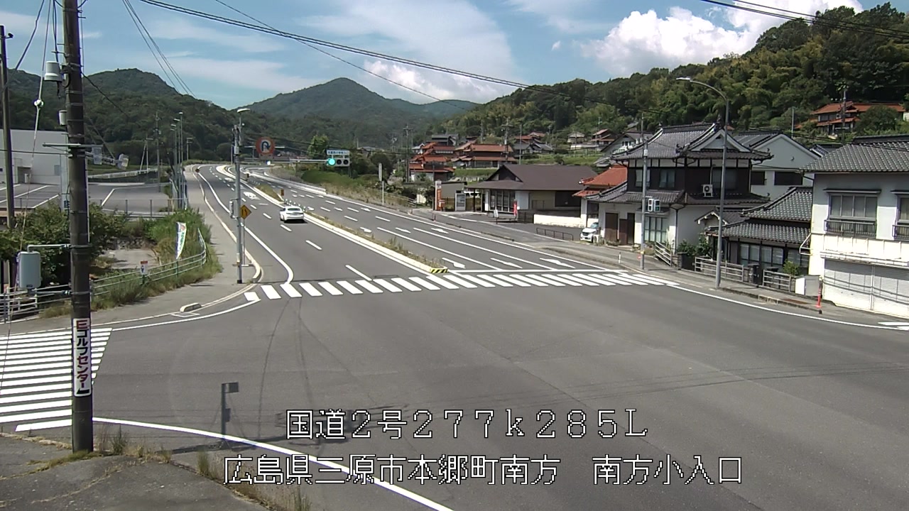 2026年07月26日11時