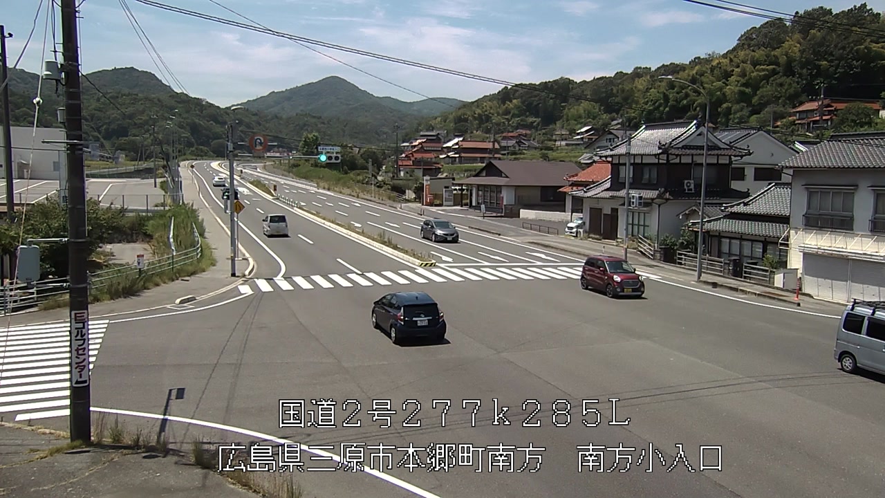 2026年07月26日12時