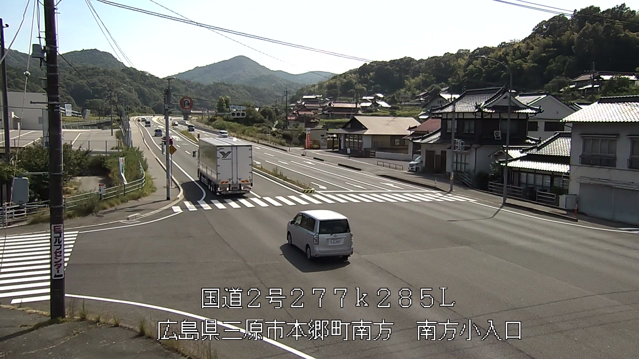 2026年07月26日15時