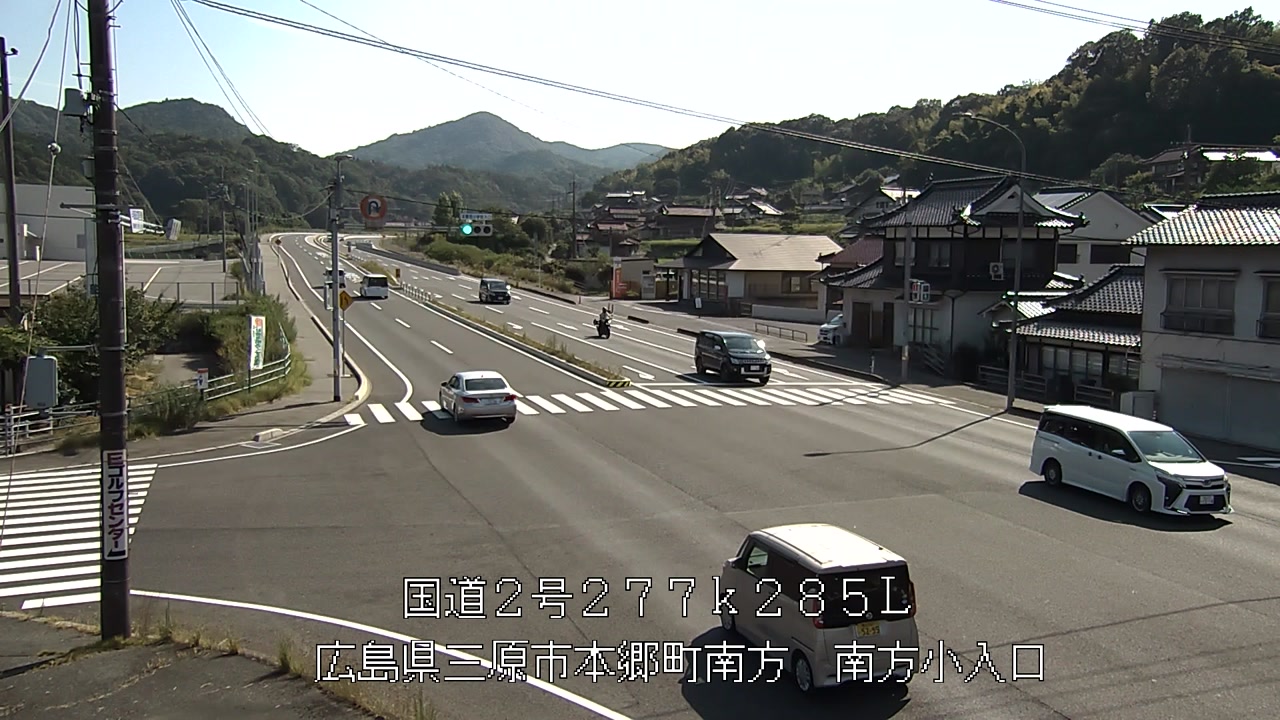 2026年07月26日16時