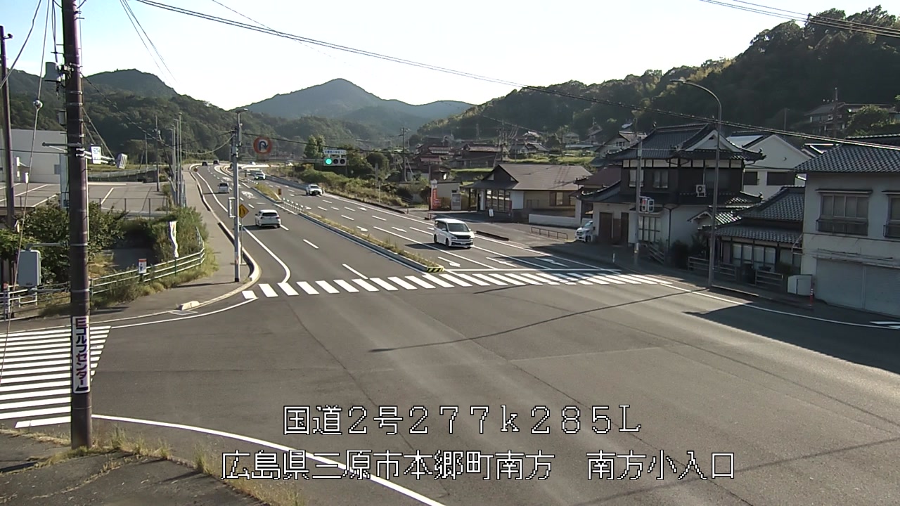 2026年07月26日17時