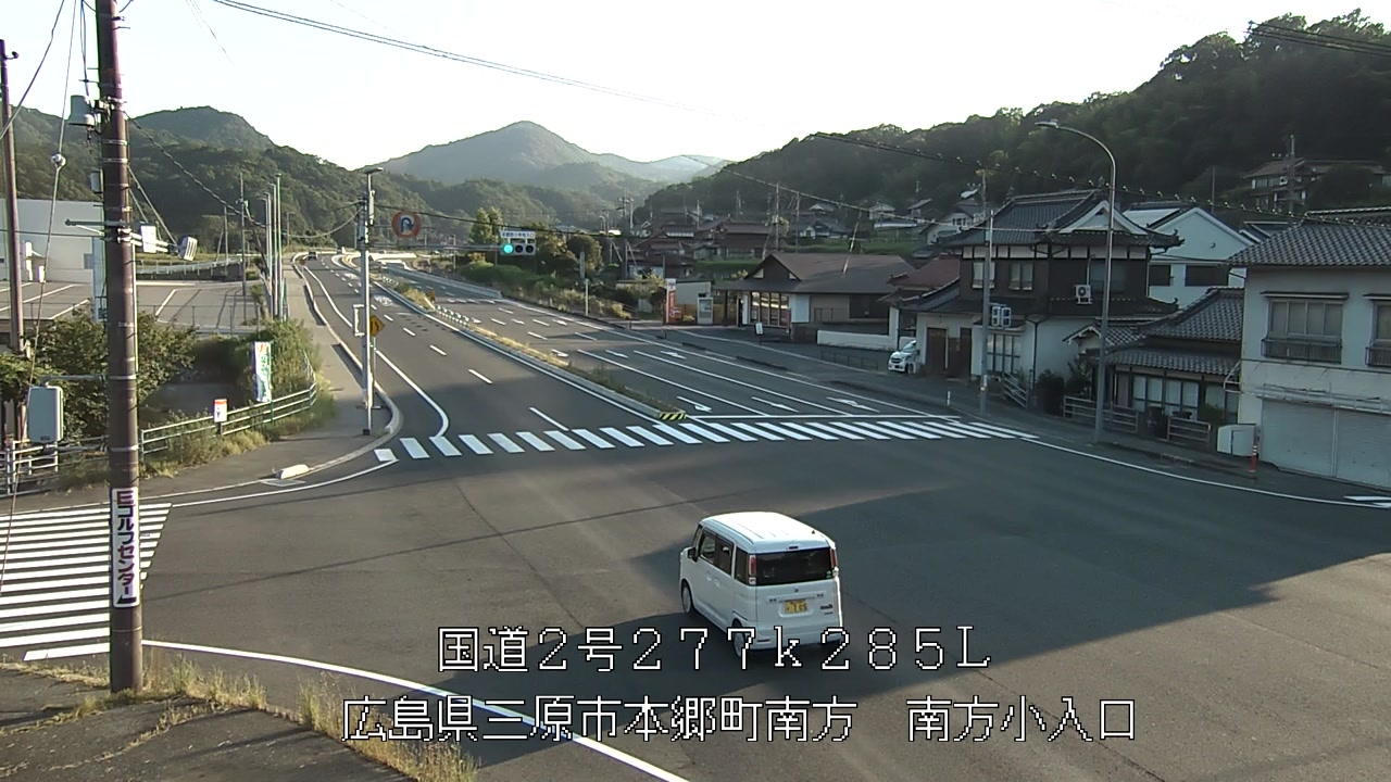 2026年07月26日18時