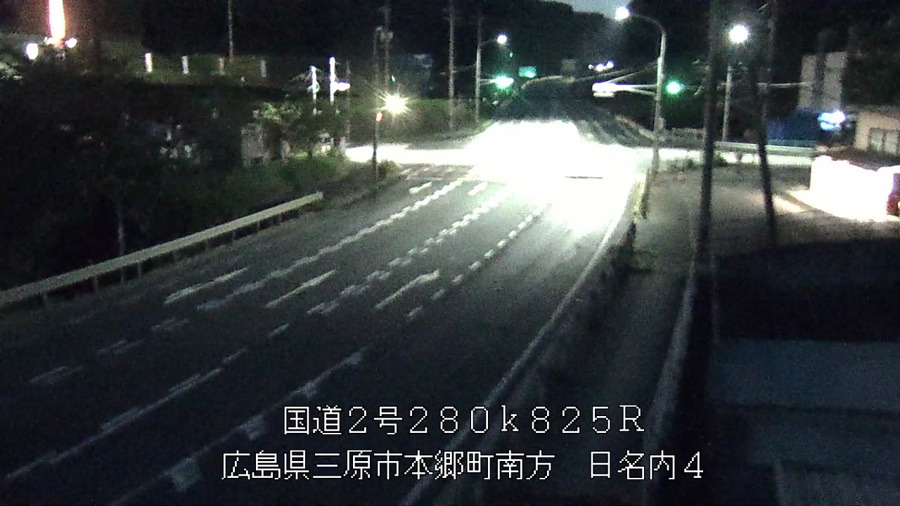 2026年07月26日20時