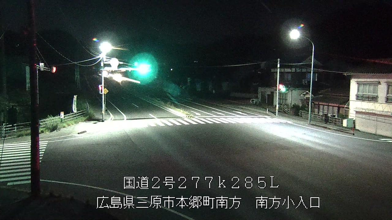 2026年07月26日21時