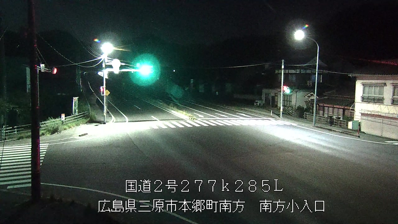 2026年07月26日22時