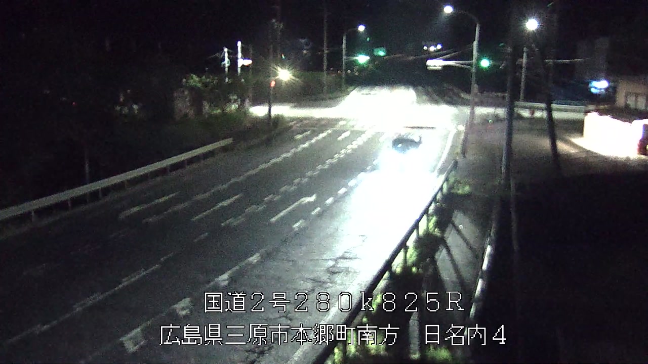 2026年07月26日22時