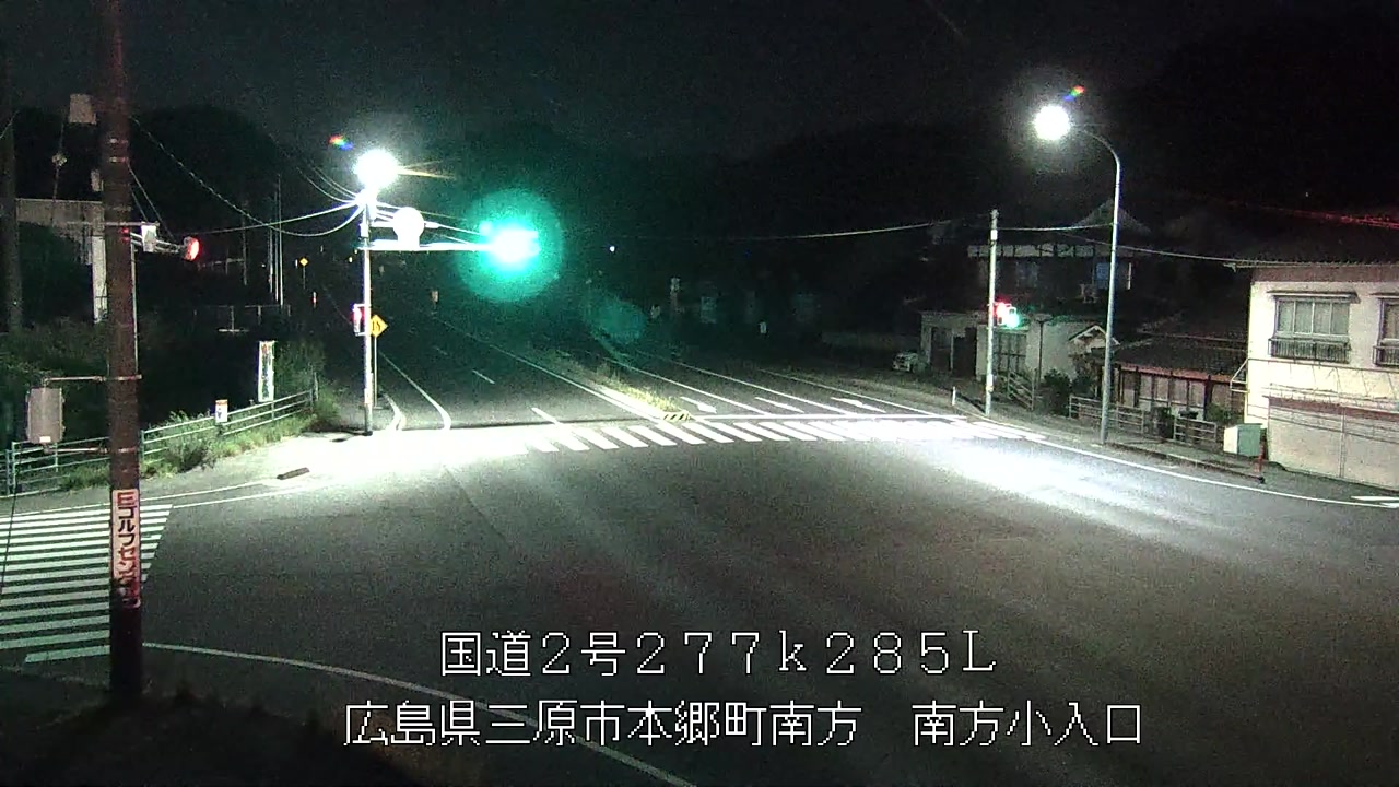 2026年07月26日23時