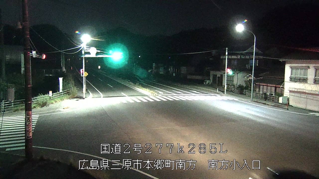 2026年07月27日00時