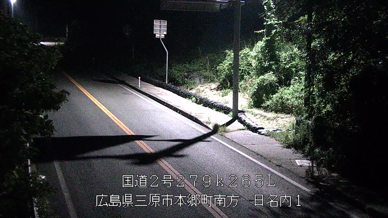 2026年07月27日00時
