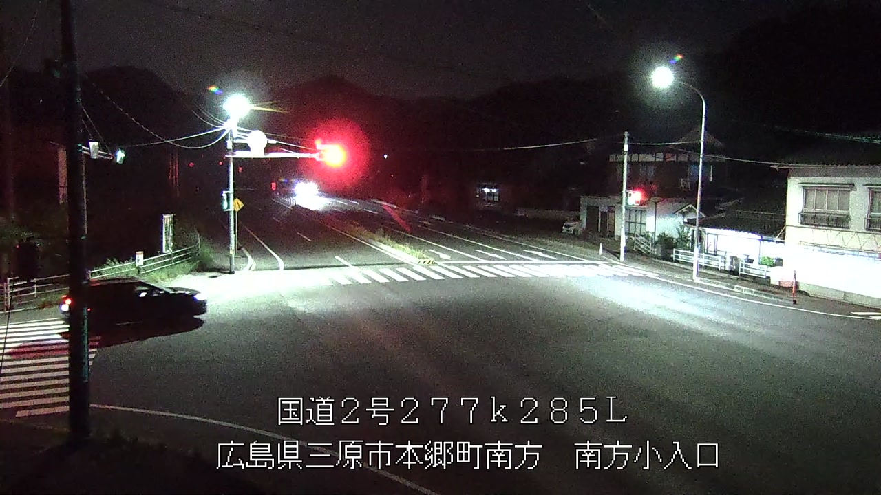 2026年07月27日01時