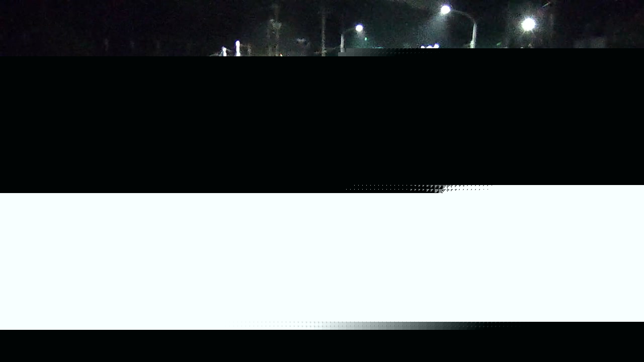 2026年07月27日01時