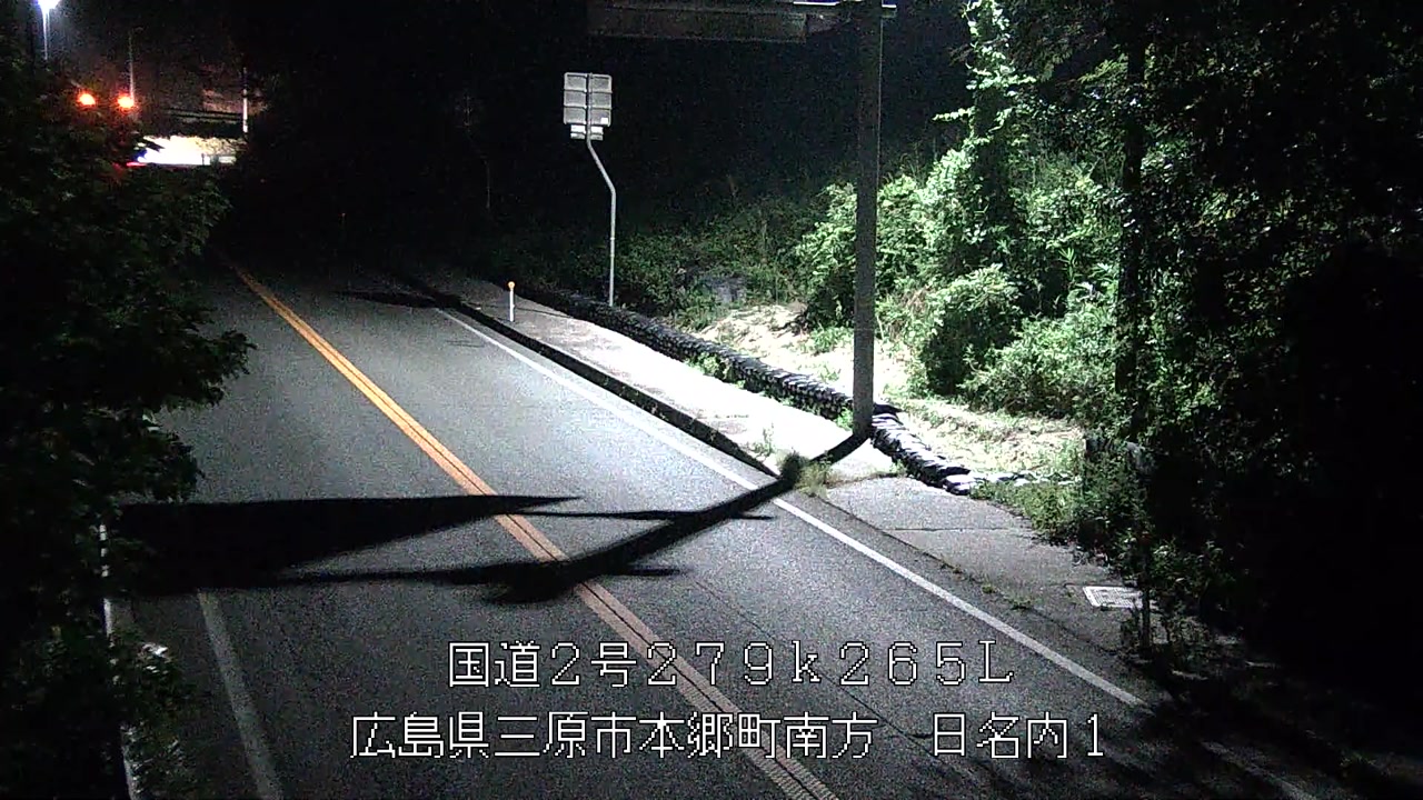 2026年07月27日02時