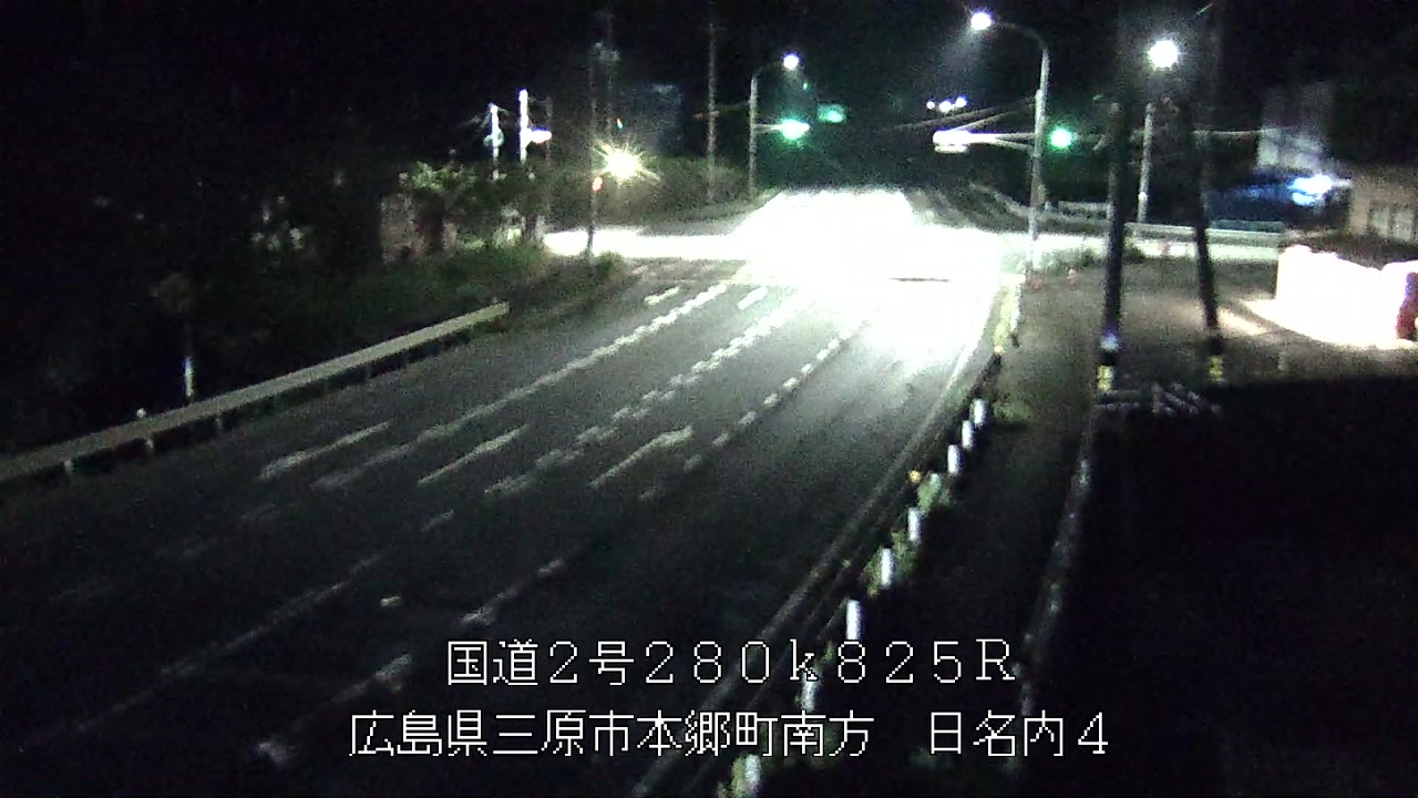 2026年07月27日03時