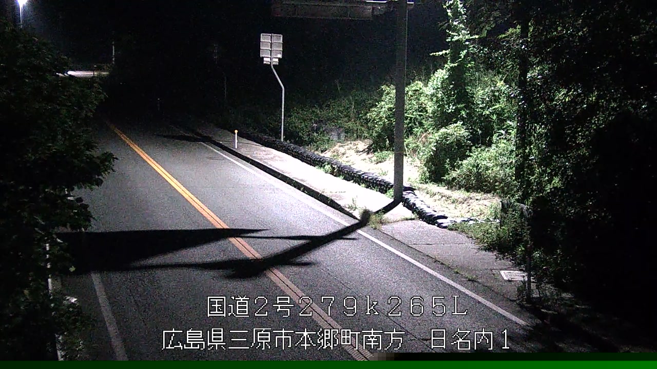 2026年07月27日03時