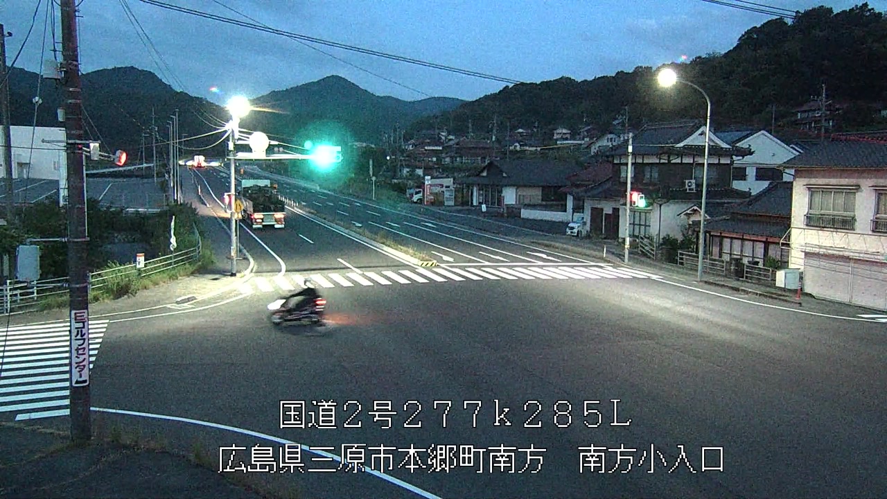 2026年07月27日05時