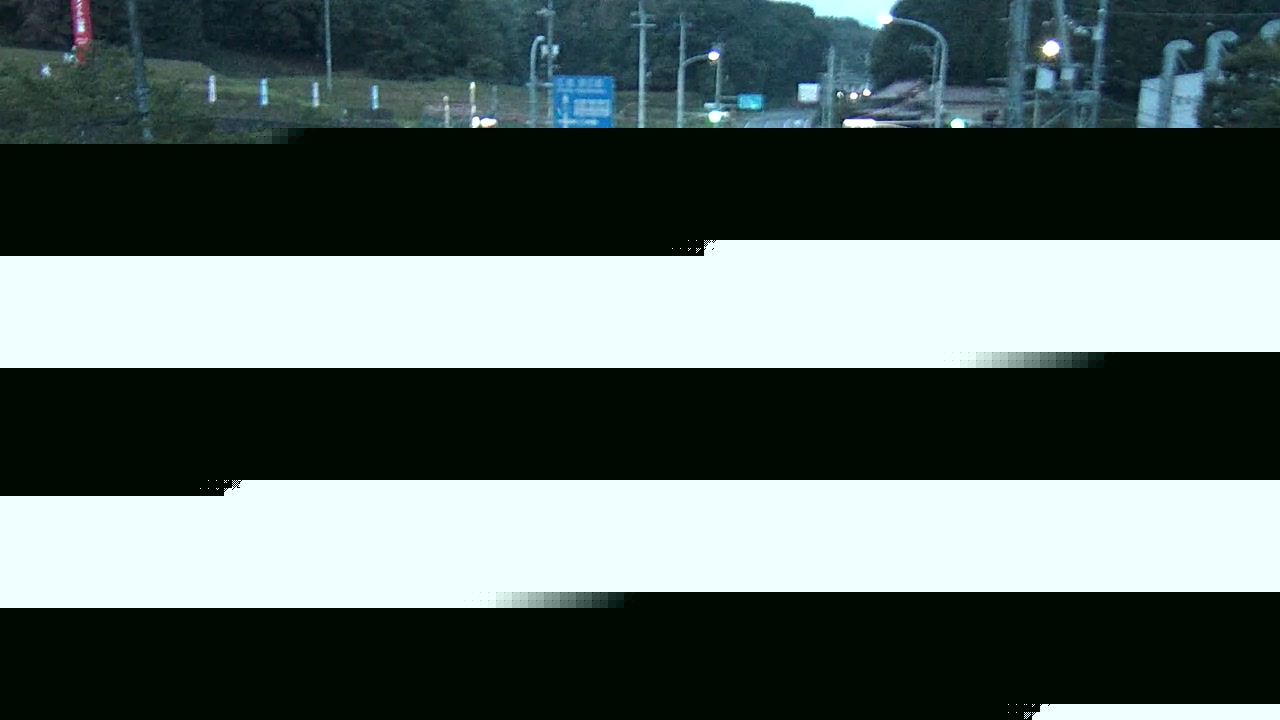 2026年07月27日05時