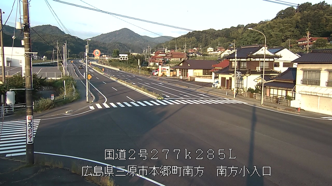 2026年07月27日06時