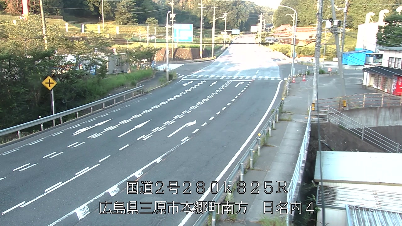 2026年07月27日06時