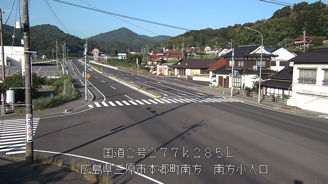 2026年07月27日07時