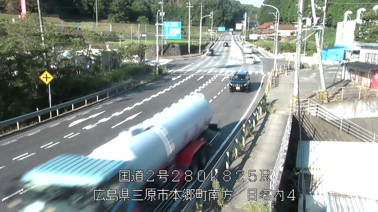 2026年07月27日07時