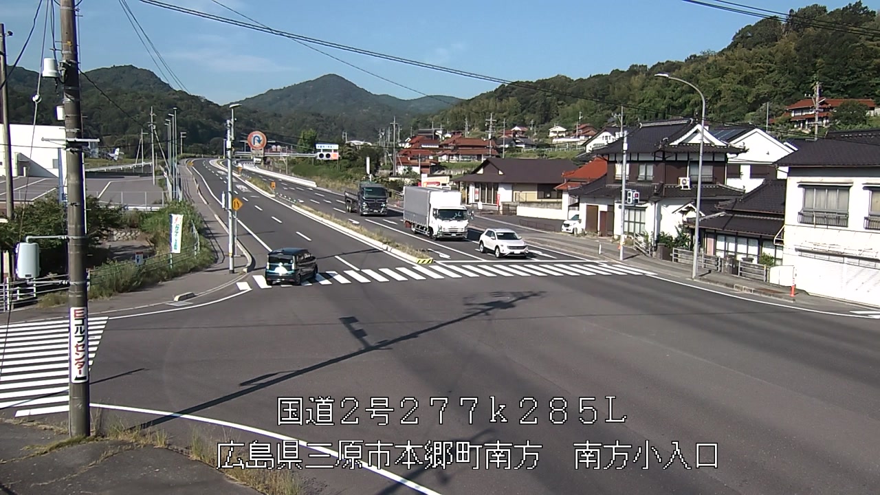 2026年07月27日08時