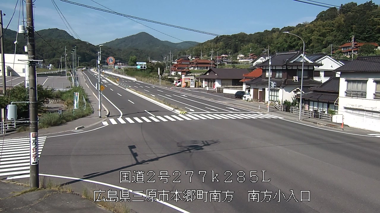 2026年07月27日09時