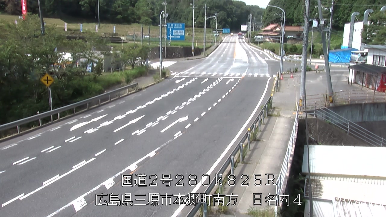 2026年07月27日10時