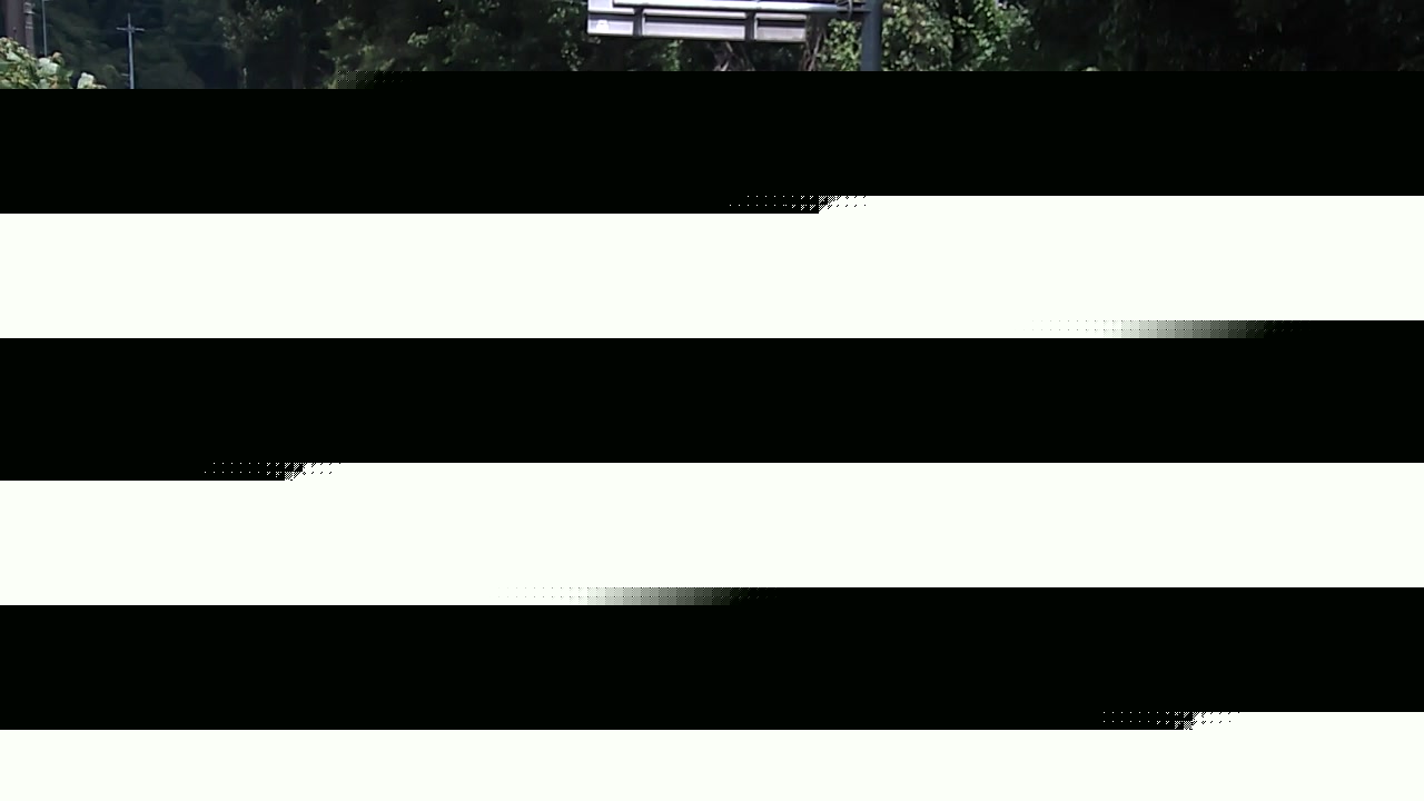 2026年07月27日11時