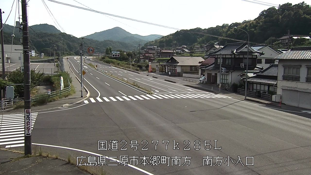 2026年07月27日16時