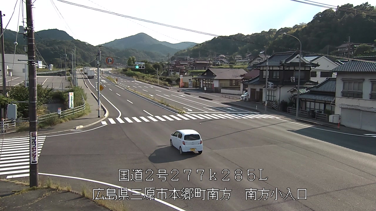 2026年07月27日17時