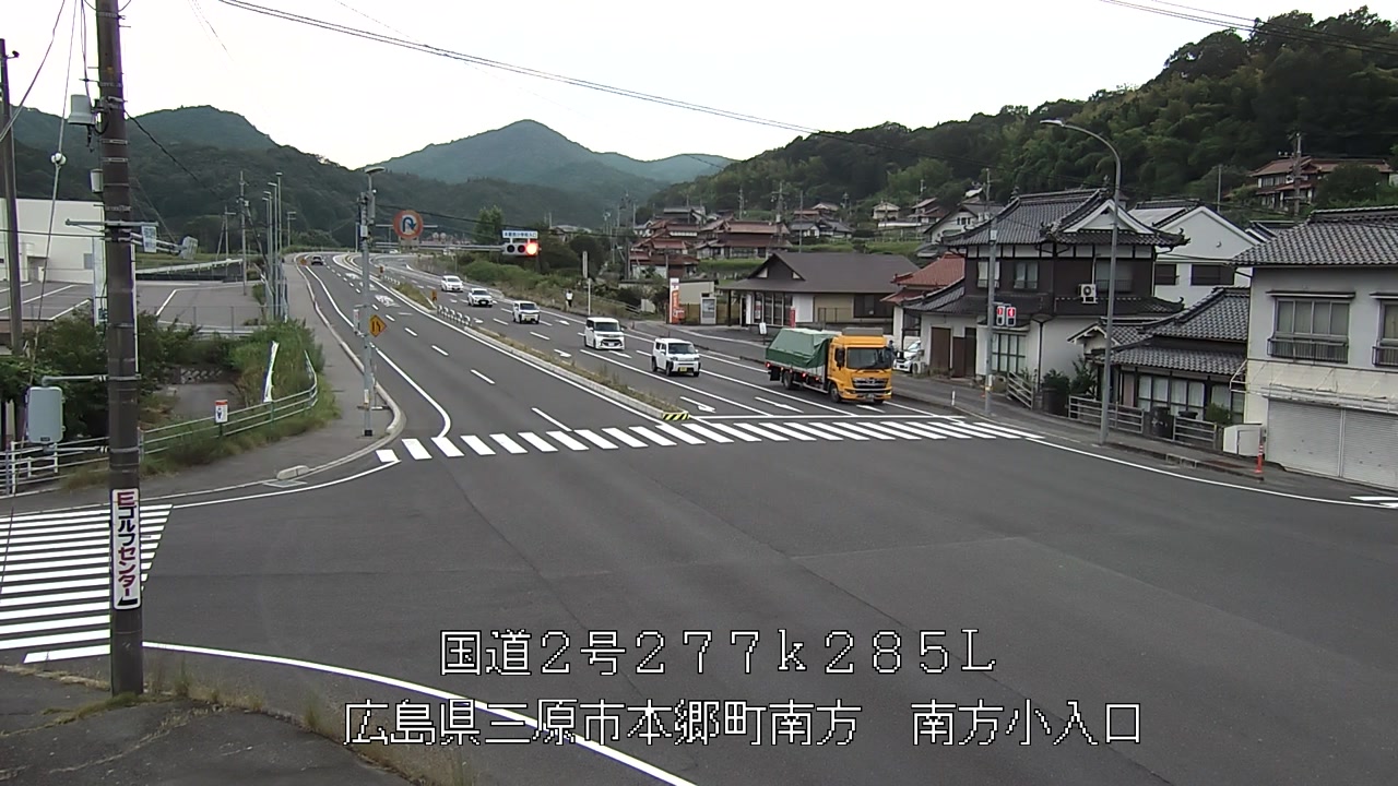 2026年07月27日18時