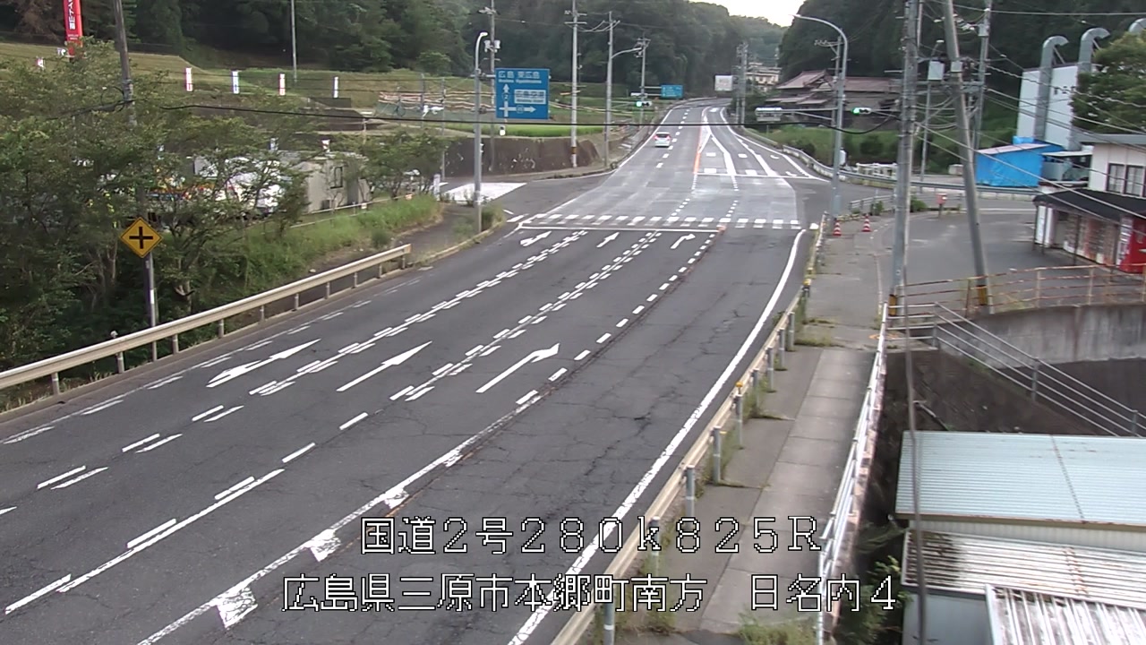 2026年07月27日19時