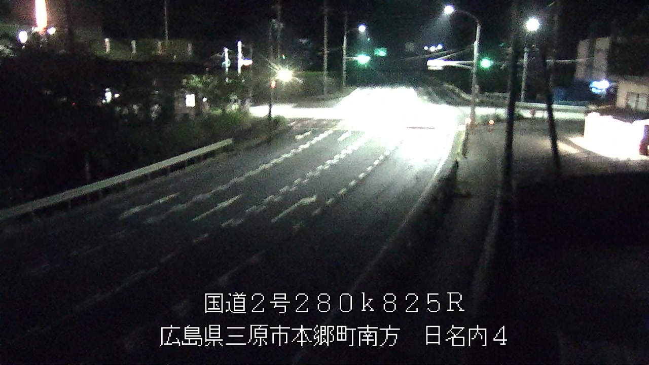 2026年07月27日21時