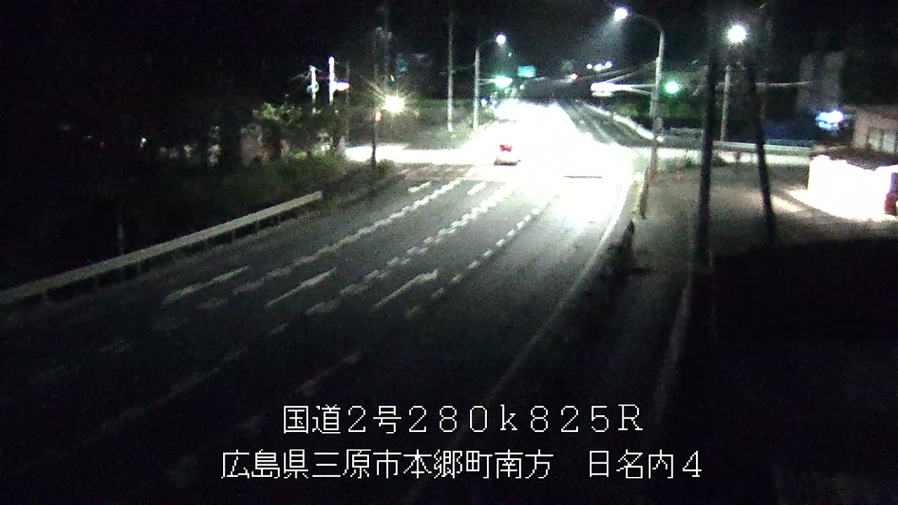 2026年07月27日22時