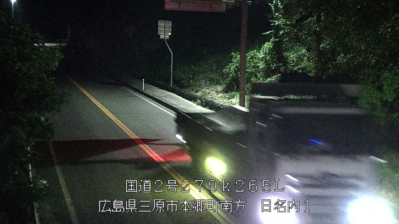 2026年07月27日22時