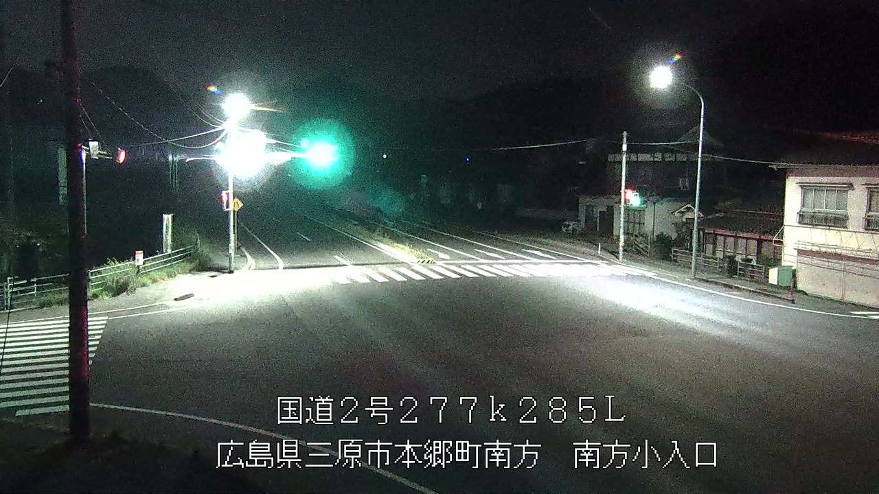 2026年07月27日23時