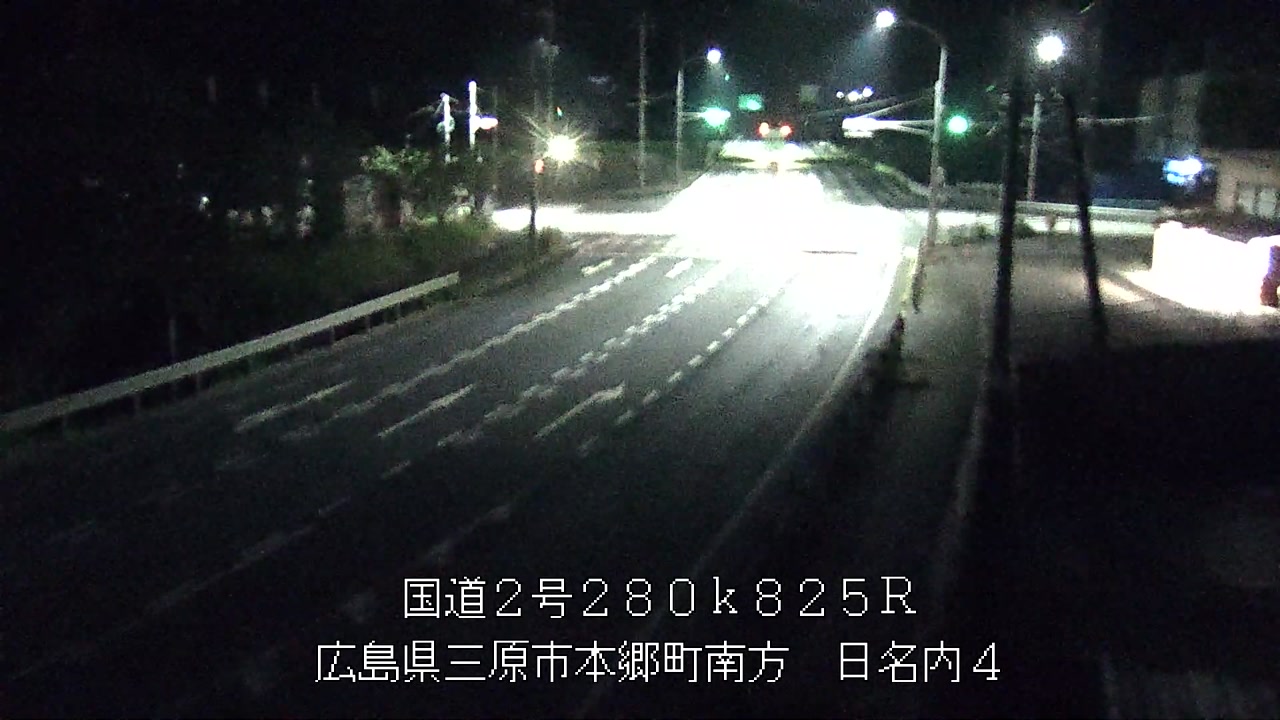 2026年07月27日23時
