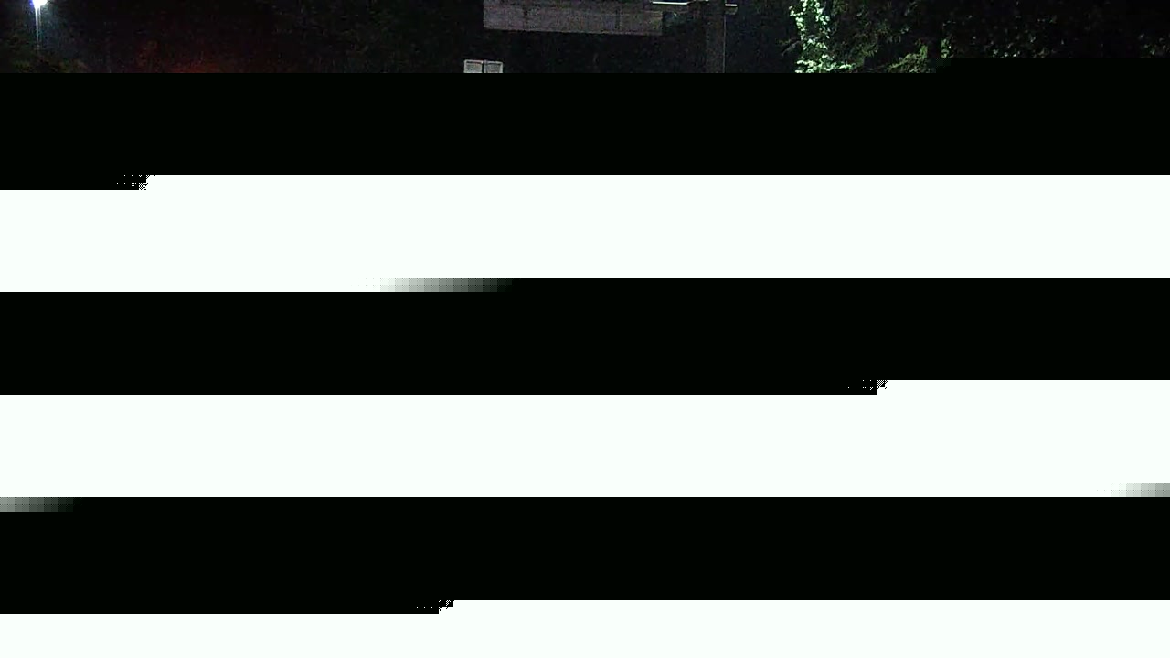 2026年07月27日23時
