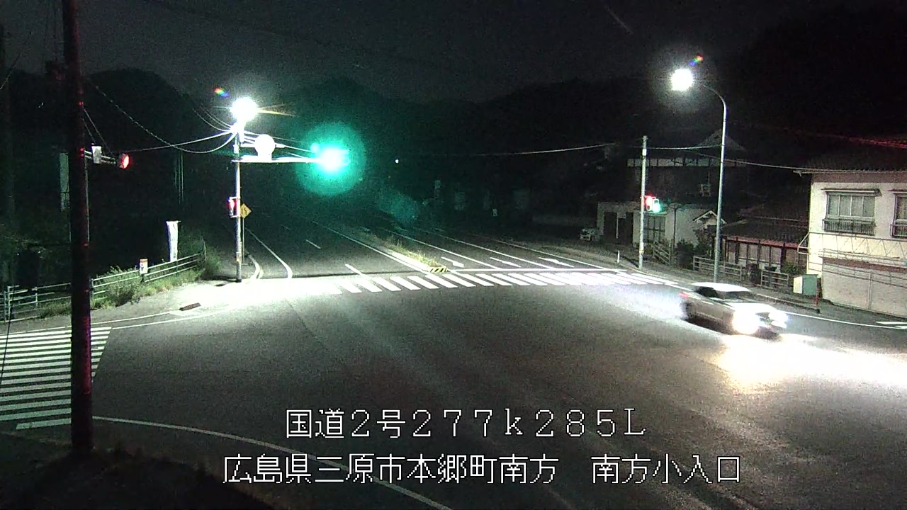 2026年07月28日00時