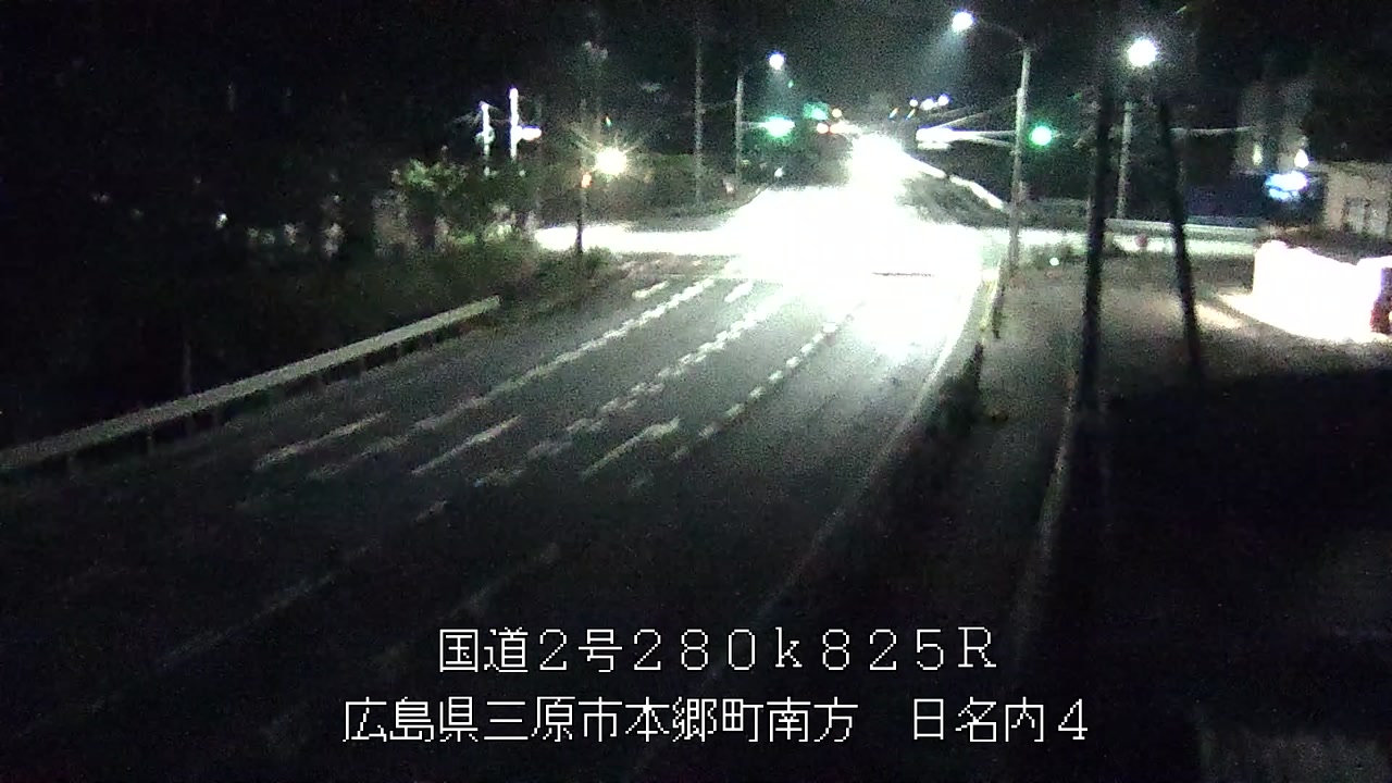 2026年07月28日00時