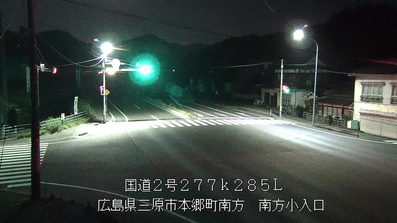 2026年07月28日02時