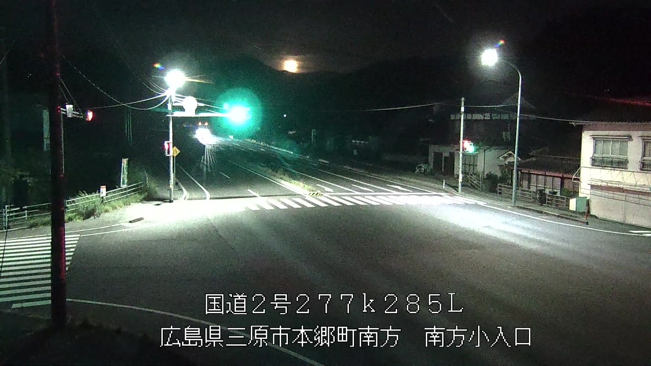 2026年07月28日03時