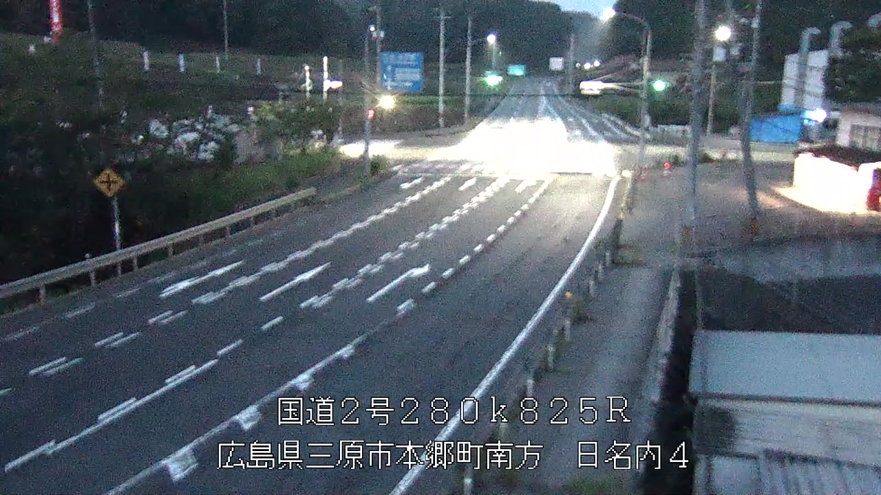 2026年07月28日05時