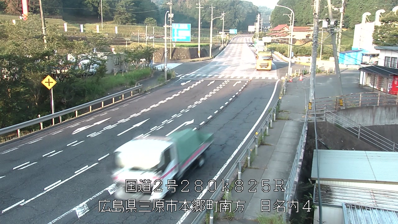 2026年07月28日06時