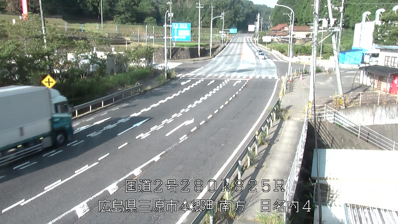 2026年07月28日07時
