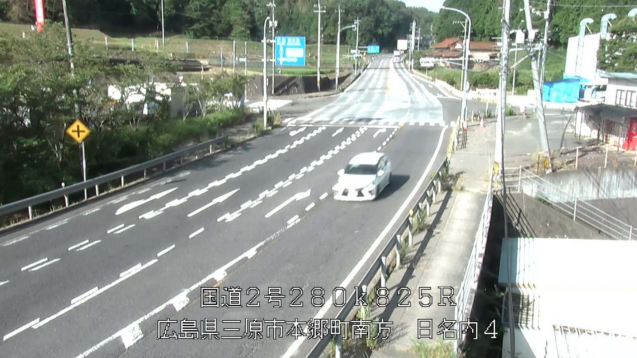 2026年07月28日08時