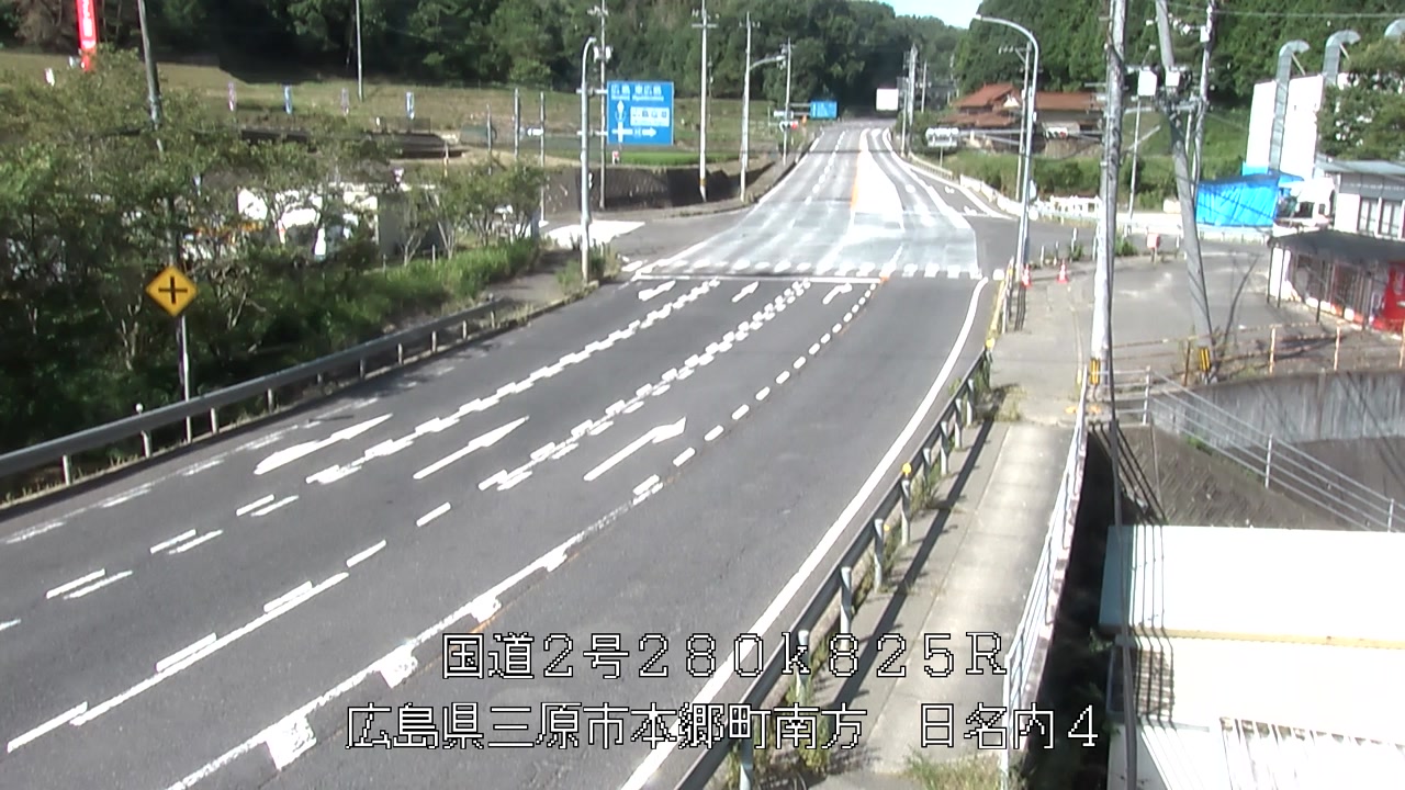 2026年07月28日09時