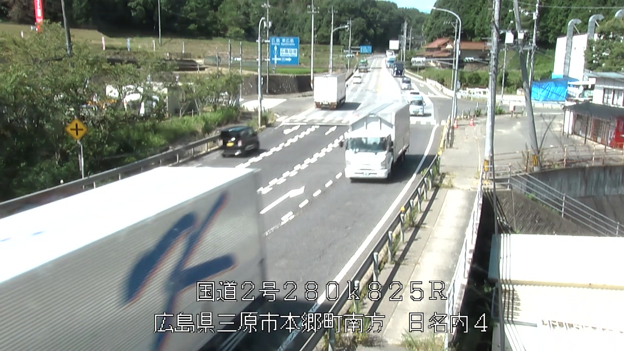 2026年07月28日10時