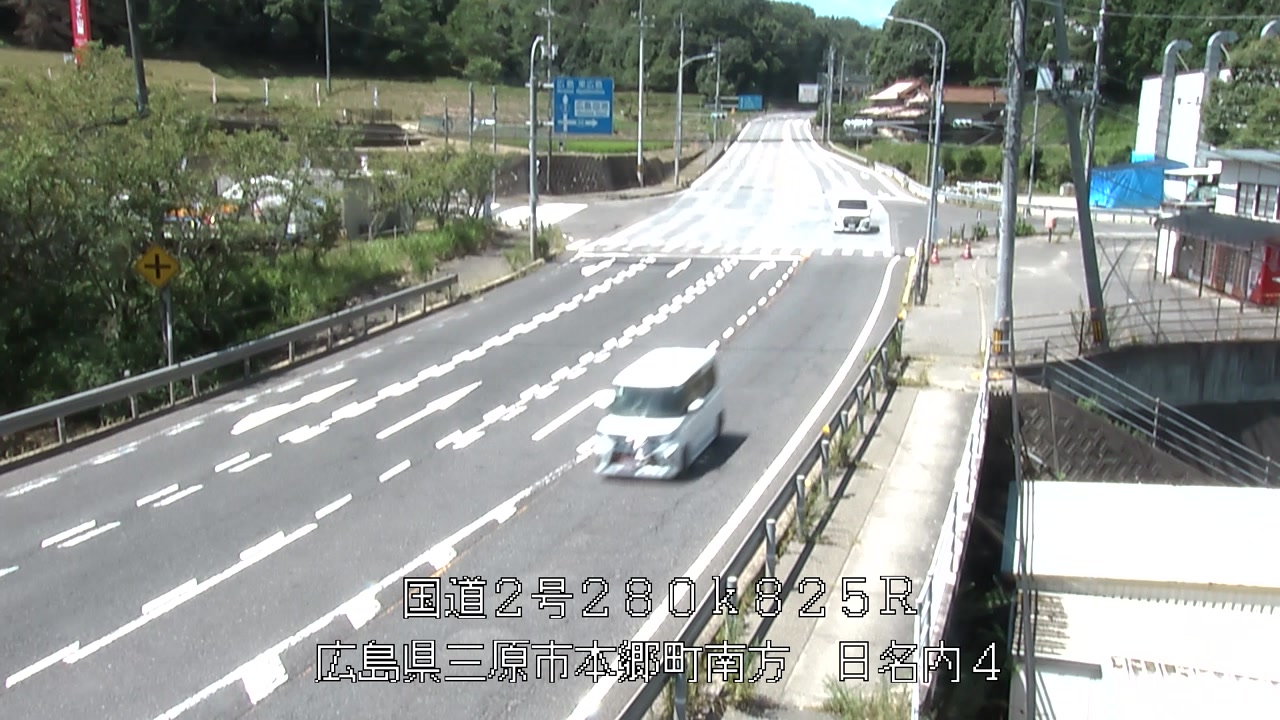 2026年07月28日11時