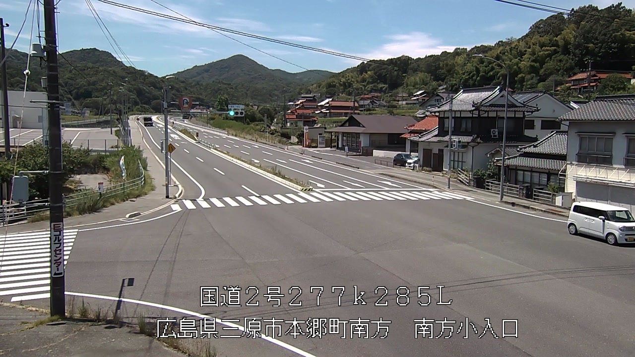 2026年07月28日12時